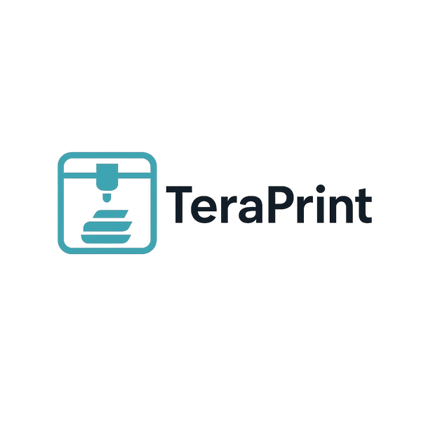 teraprint
